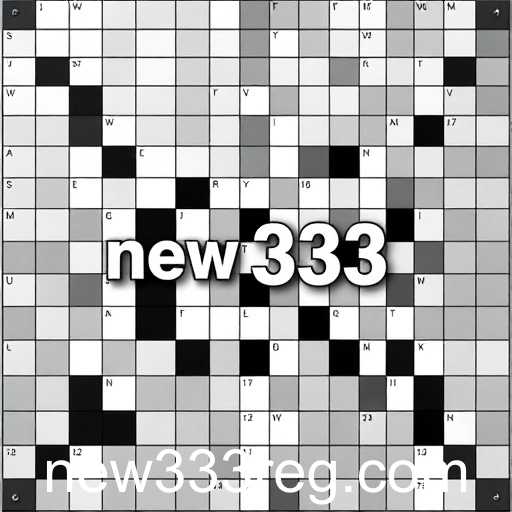 new333