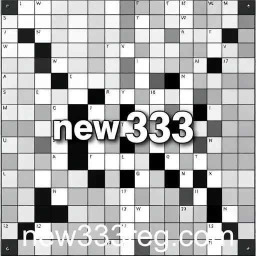 Exploring the Intricacies of 'Crossword Challenges': A Game for the Mind