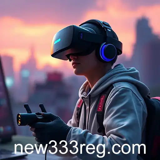 Evolution of Online Gaming Communities