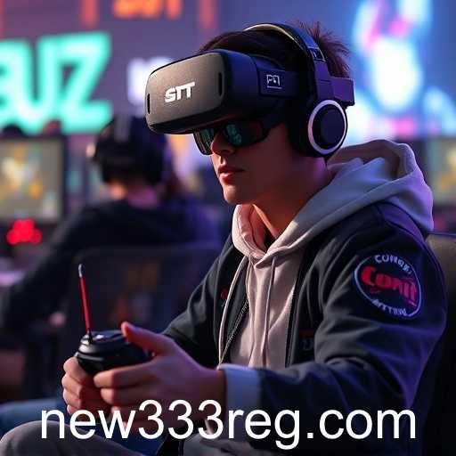 Evolution of Online Gaming Communities in 2025