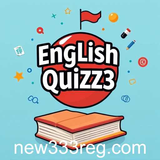 The Evolution of Online Gaming Communities