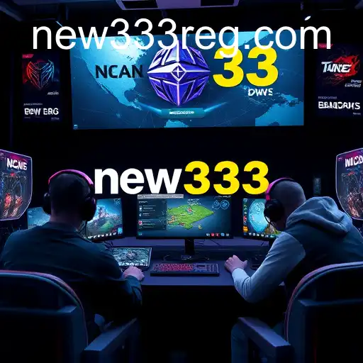 Exploring the Rise of New Gaming Platforms