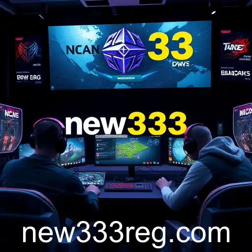 Exploring the Rise of New Gaming Platforms