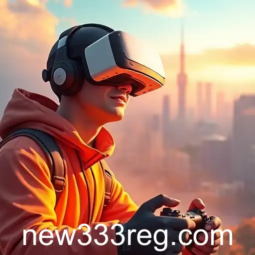 The Gamification Frontier Explored