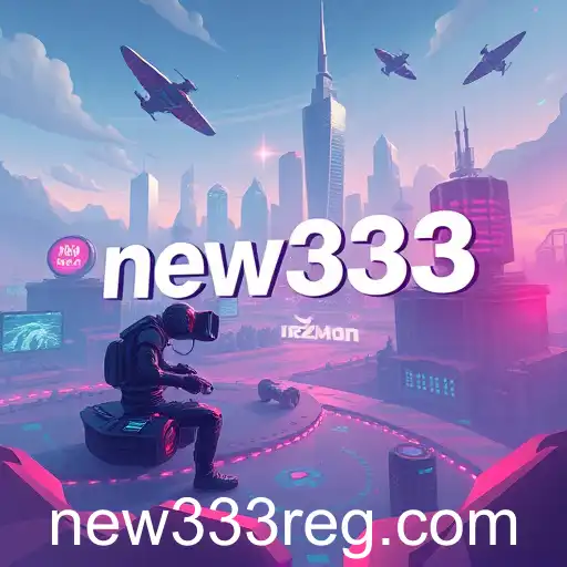 The Rise of Gaming Platforms in 2025