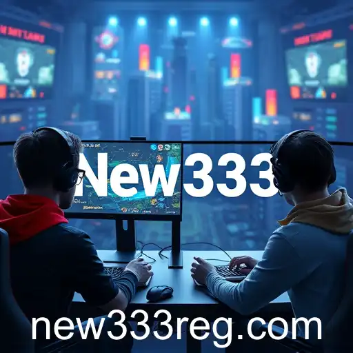 Gaming Trends That Reshaped 2025