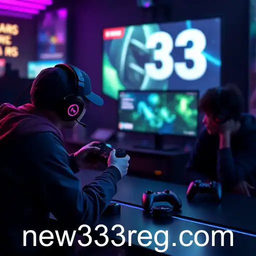 The Growing Influence of Online Gaming Communities