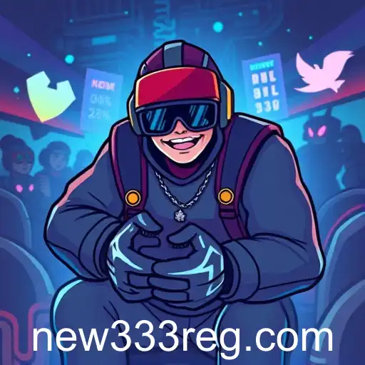 New Year Trends in Gaming 2025