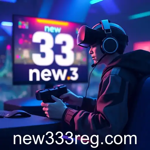 The Rise of Online Gaming Platforms in 2025