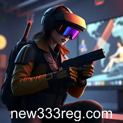 The Rise of Gaming Portals in 2025