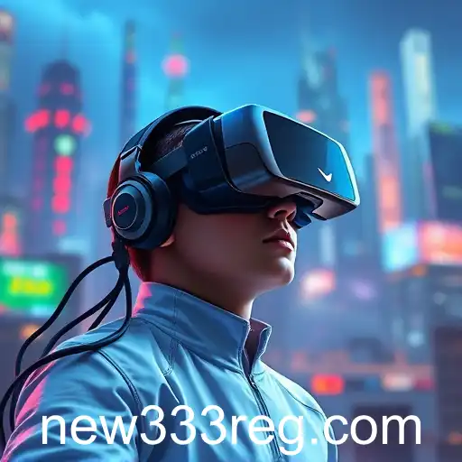 Rising Popularity of Gaming in 2025