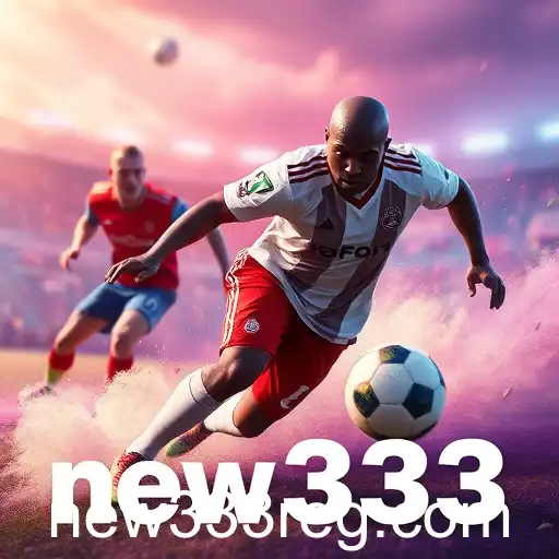 The Future of Gaming: Trends and Innovations