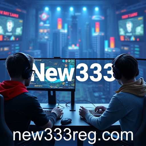 Gaming Trends That Reshaped 2025