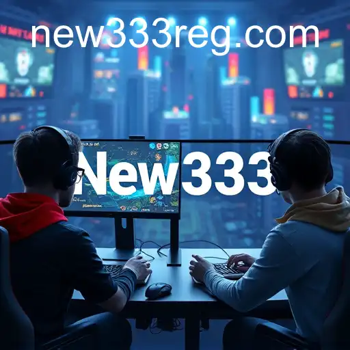 Gaming Trends That Reshaped 2025