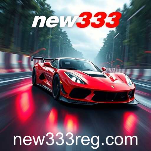 New Frontiers in Gaming: A 2025 Outlook