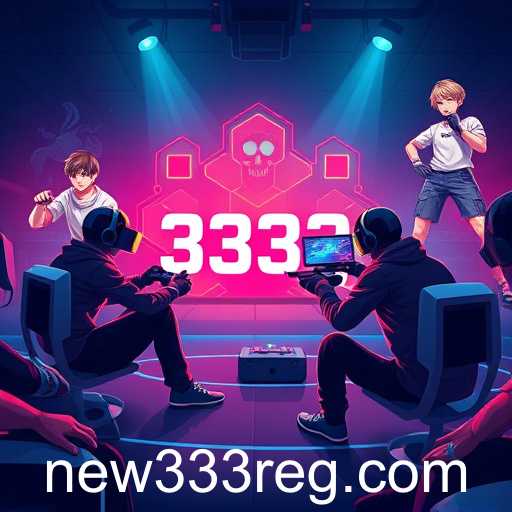 Gaming Horizons Expand with New Innovations