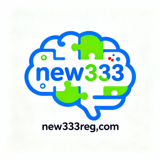 new333