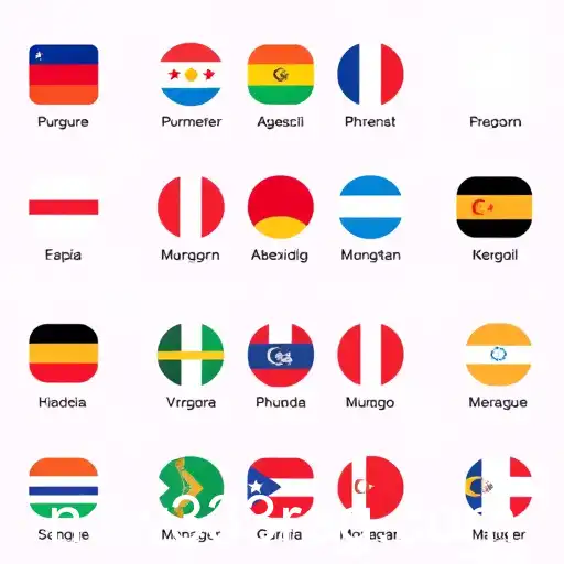 Mastering New Languages: Unlocking the Potential with 'Pronunciation Practice'