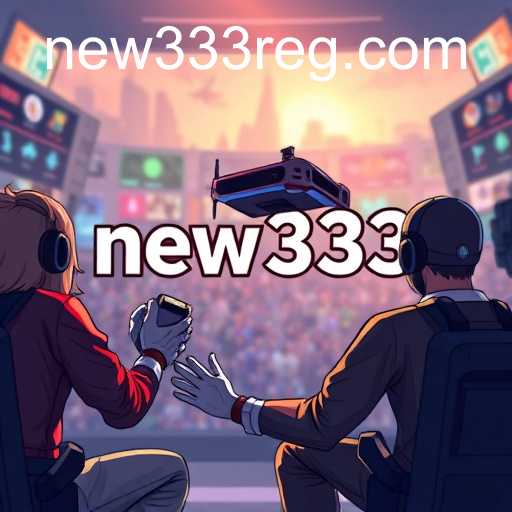 Revolutionizing Online Gaming in 2026