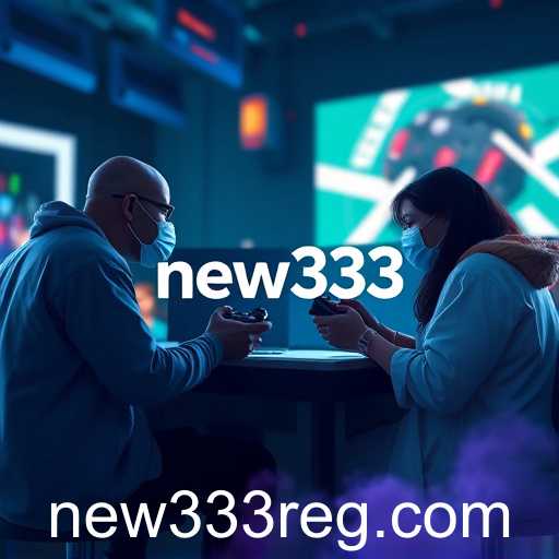 The Rise of Gaming in the Modern Era