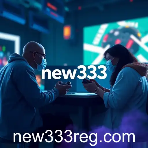 The Rise of Gaming in the Modern Era