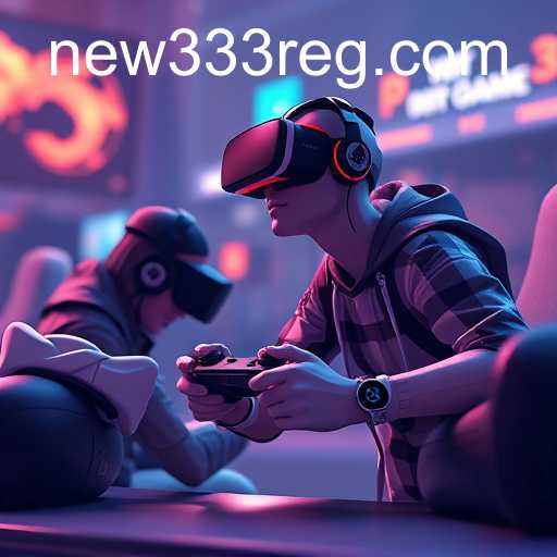 The Rise of Gaming Platforms in 2025