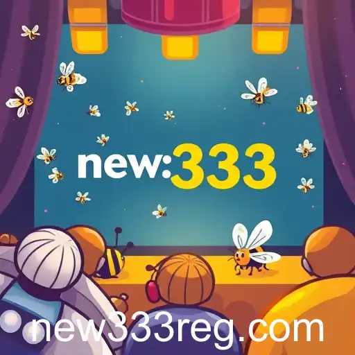 The Challenge and Charm of 'Spelling Bee': A Dive into the New333 Edition