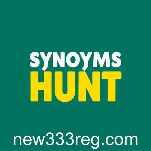 Challenge Your Vocabulary with the Synonyms Quiz